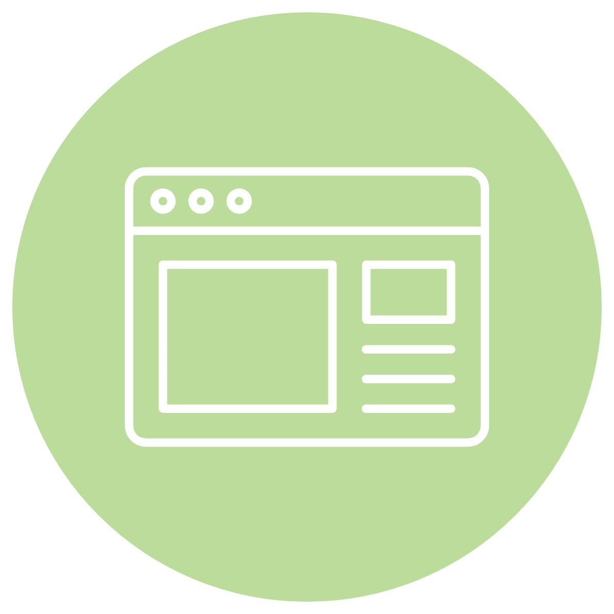 noun_website_1109500 noun_website_1109500