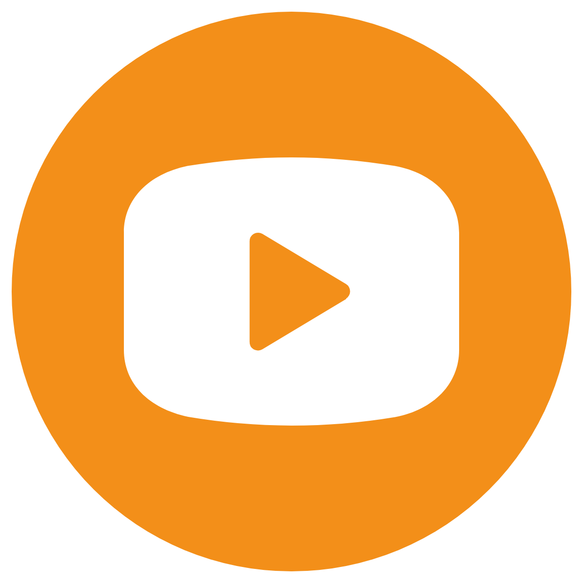 noun_youtube_3451621