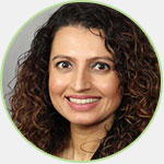 sumera-rizvi-14997576 sumera-rizvi-14997576