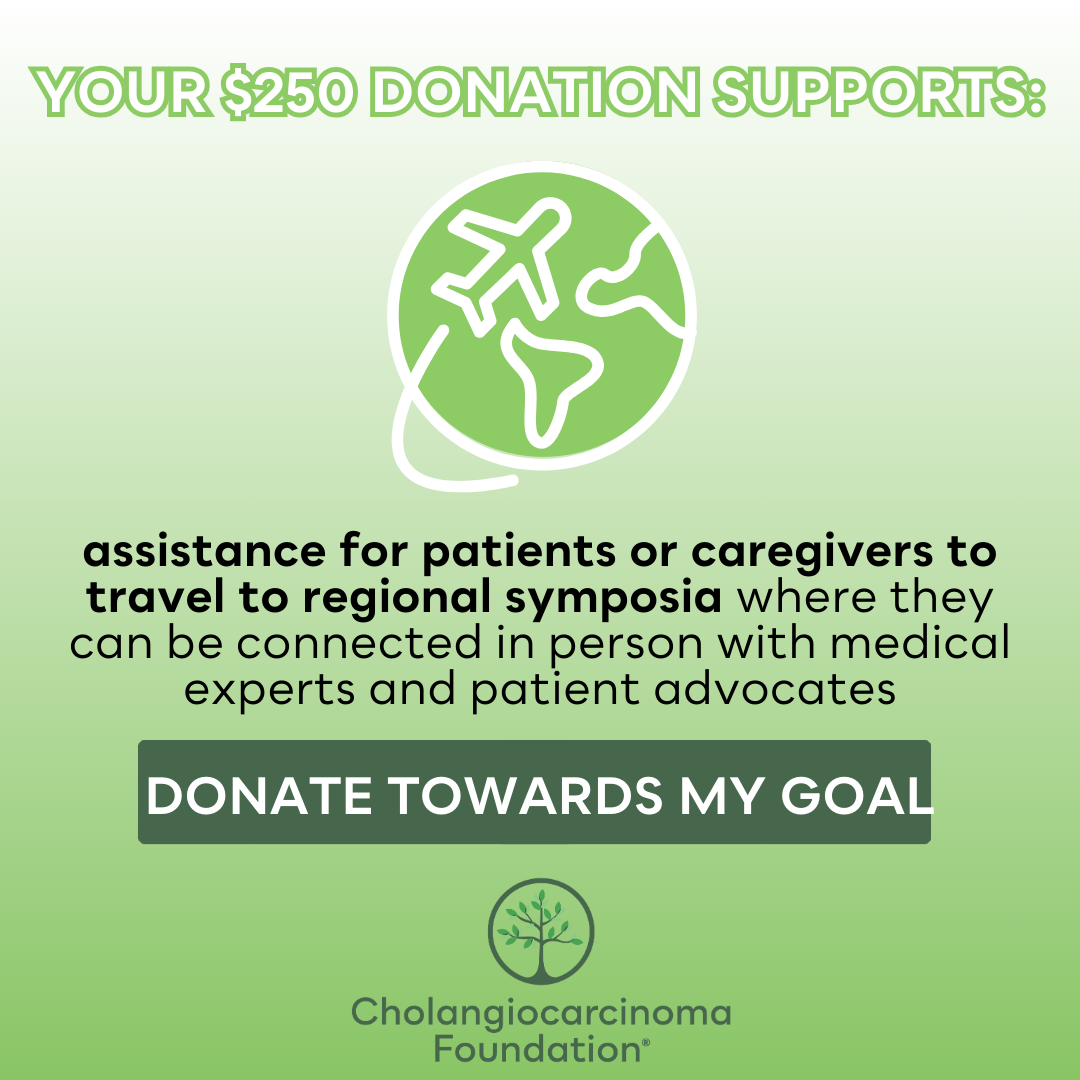 social-media-graphics-cholangiocarcinoma-foundation