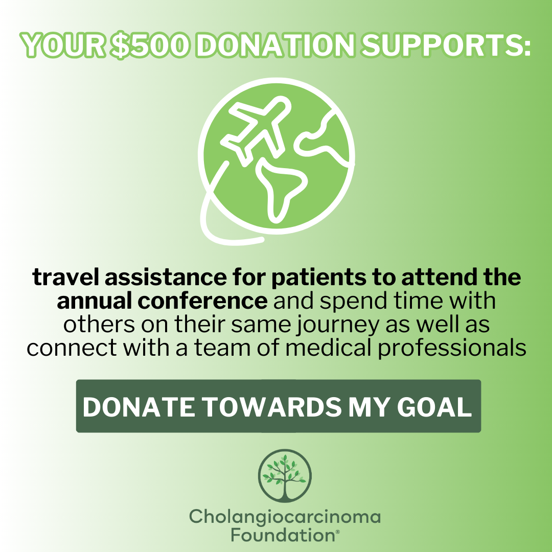 social-media-graphics-cholangiocarcinoma-foundation
