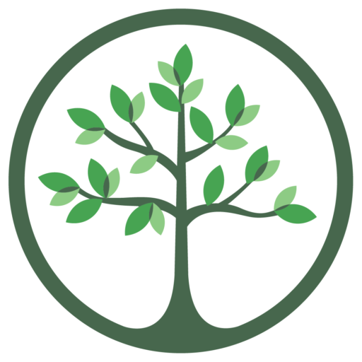 Logo for the Cholangiocarcinoma Foundation