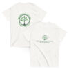 Classic CCF Awareness Tee - Image 2