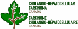 Cholangio-Hepatocellular Carcinoma Canada