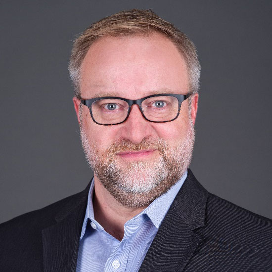 Kristian Enestvedt image