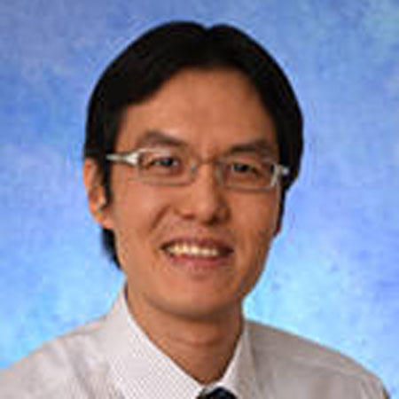 Eric Tran image