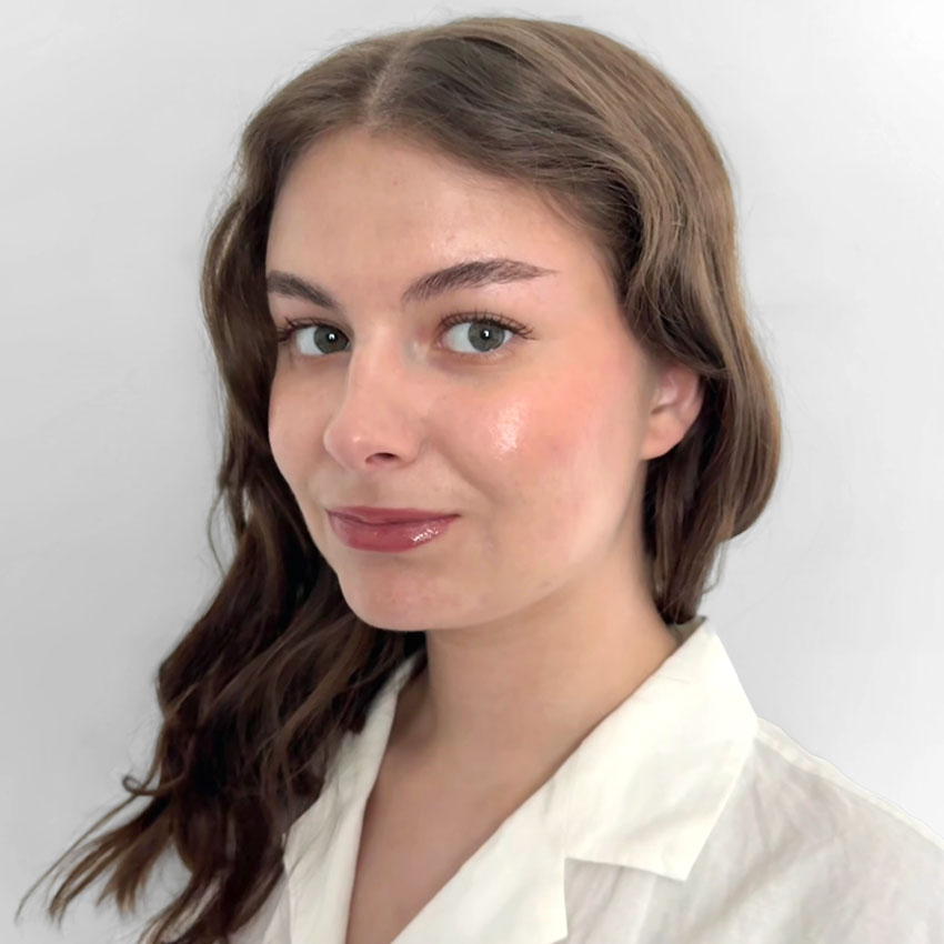 Miranda Steele image