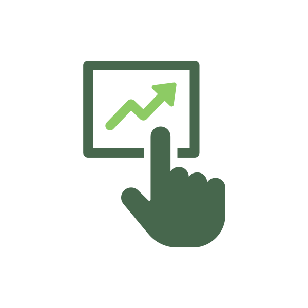 Corporate Grants & Donations image