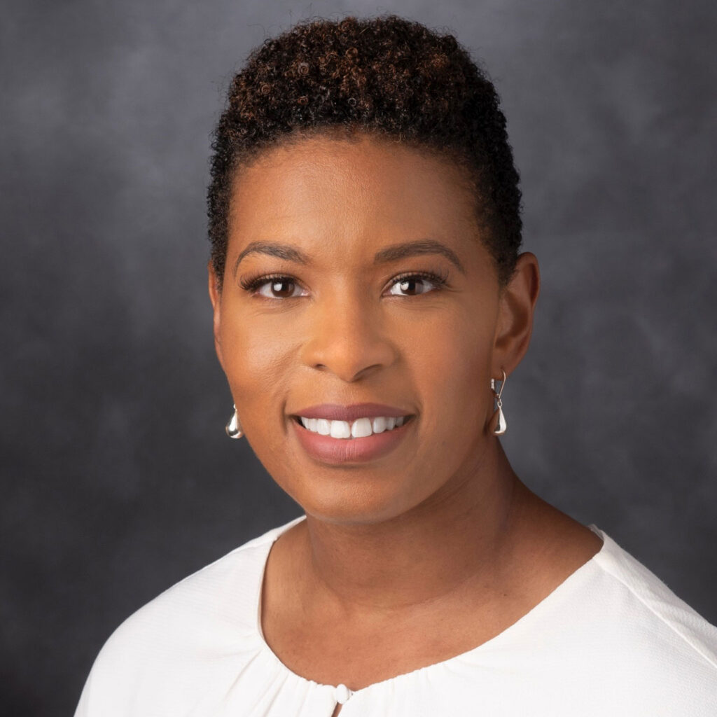 Stephanie Moore image