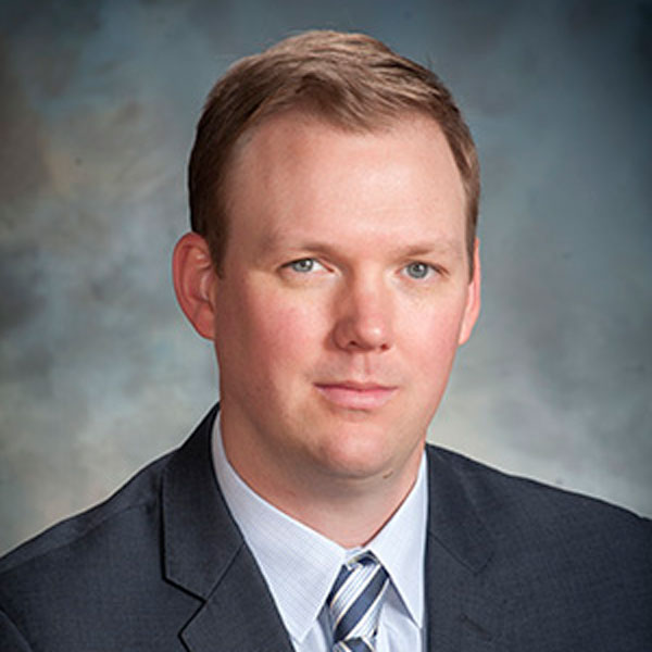 Timothy Newhook image