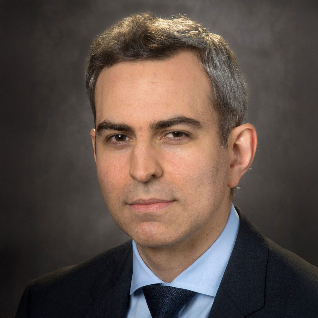 Bruno C. Odisio image