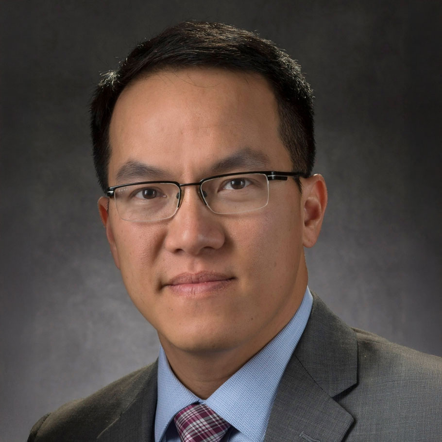 Hop S. Tran Cao image