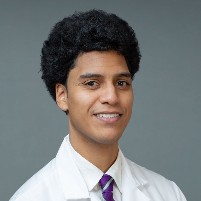 Alejandro Torres-Hernandez, MD image