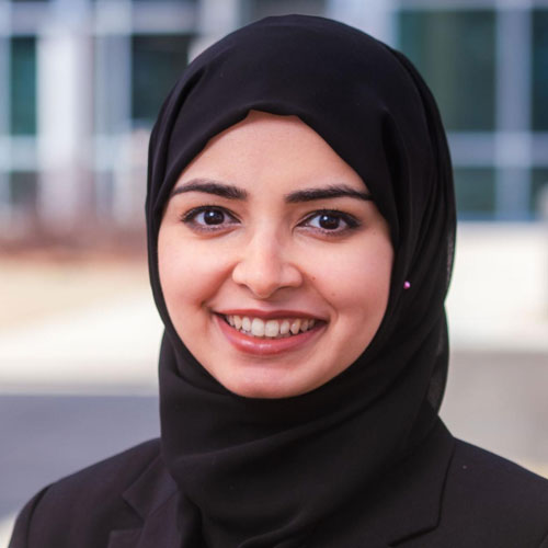 Saulat Sheikh, MBBS image