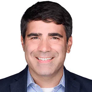 Jim Palma image