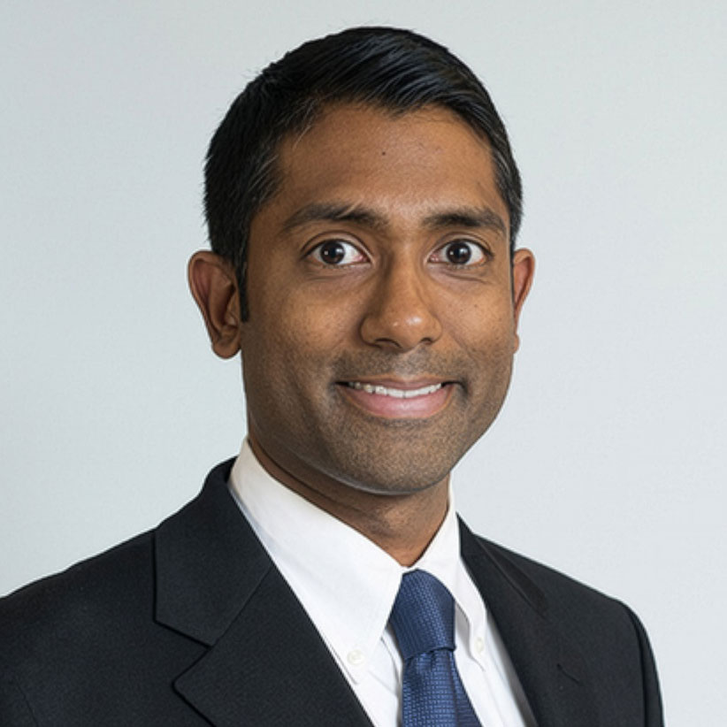 Kumar Krishnan image