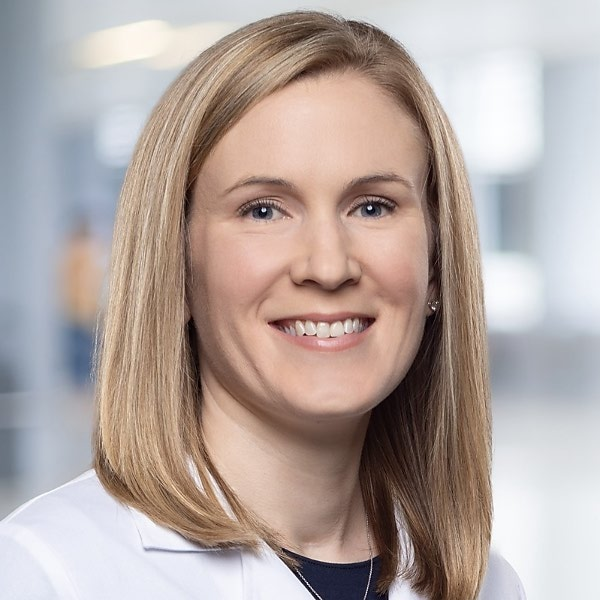 Caitlin Anne McIntyre image