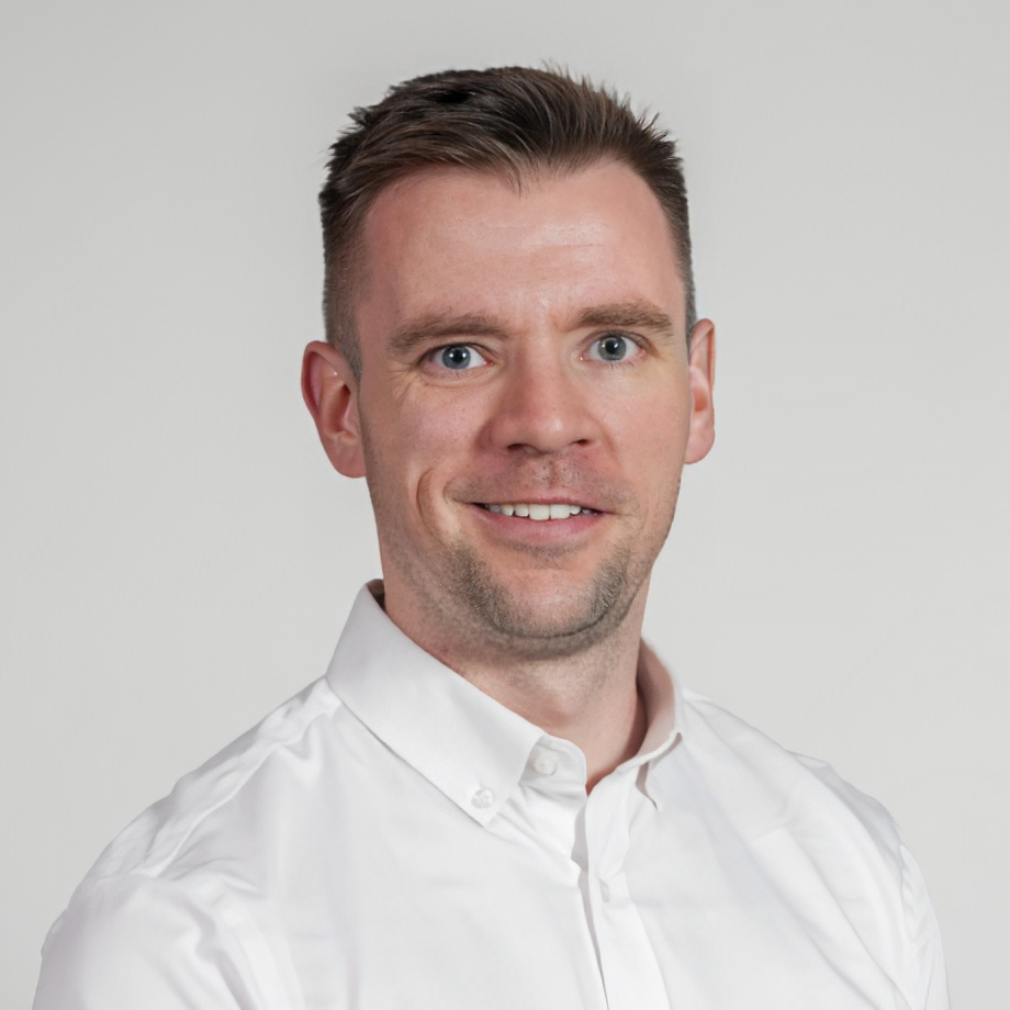 Rob Dunn image