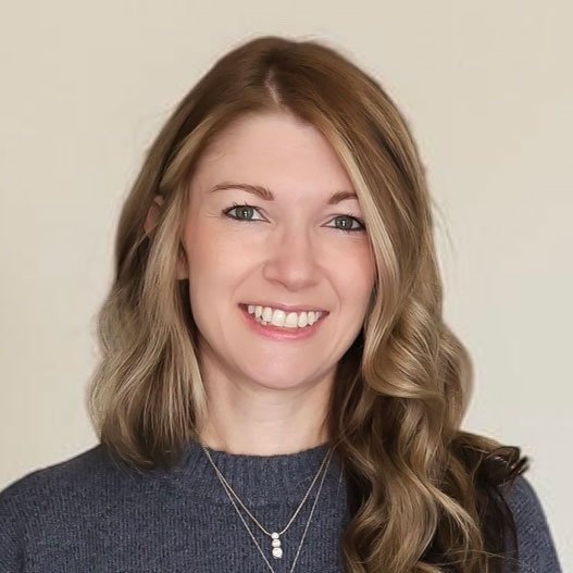 Ashley Wisniewski, BSN, RN, OCN image