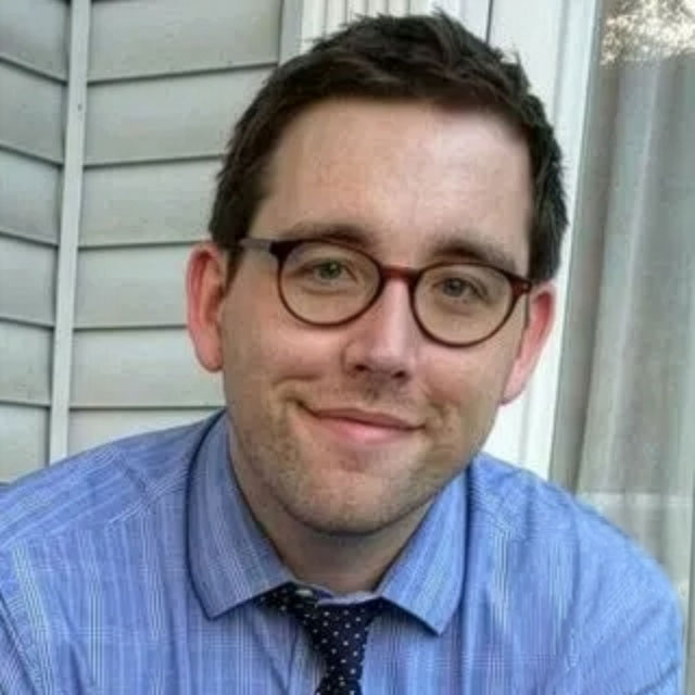 Kyle Neale, DO image