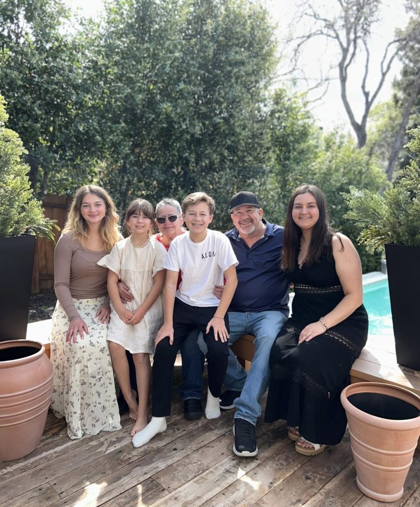 Memorial photo for Gregory Mark Fikes