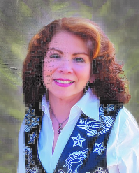 Memorial photo for Katherine H Weir