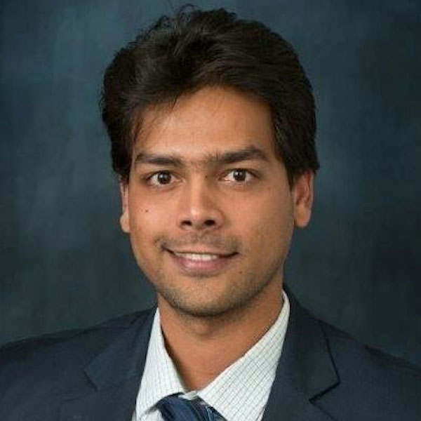 Kunal Andhale image